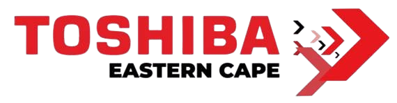 Toshiba Eastern Cape 